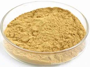 soapnut extract