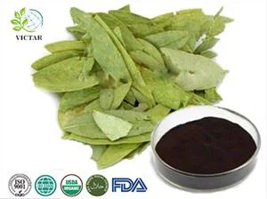 سینہ پتی کا عرق