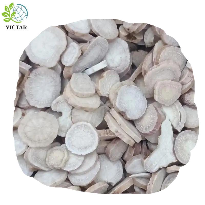 product-800-800