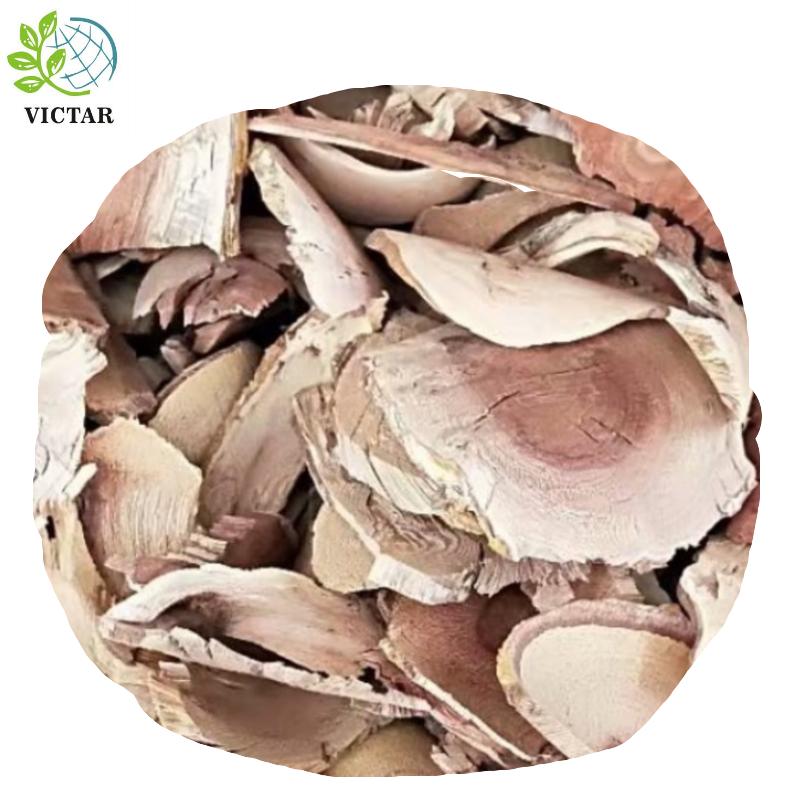 product-800-800