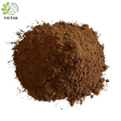 سونگریا سائینوموریم پاؤڈر