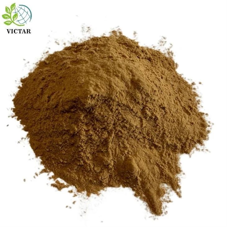 Uncaria اقتباس
